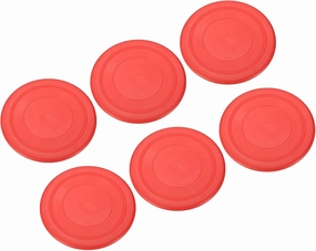 PATIKIL Flying Disc, Flying Discs Soft Waterproof for Adults Dog Playing Sport Game