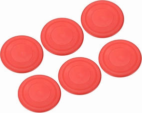 PATIKIL Flying Disc, Flying Discs Soft Waterproof for Adults Dog Playing Sport Game
