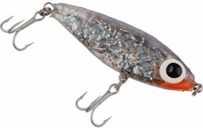 Paul Brown SD19 Soft-Dine 2 5/8", 3/8 oz. Opening Night