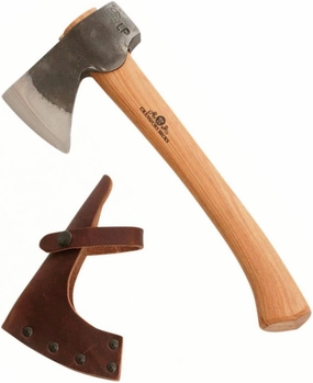 PECO 33027-PE Gransfors Bruk Mini Hatchet