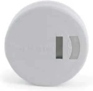 PetSafe Pawz Away Extra Mini Pet Barrier Transmitter, PWF00-14040 (Pack of 2)