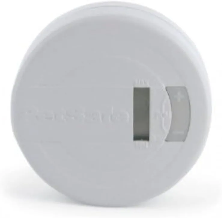 PetSafe Pawz Away Extra Mini Pet Barrier Transmitter, PWF00-14040 (Pack of 2)