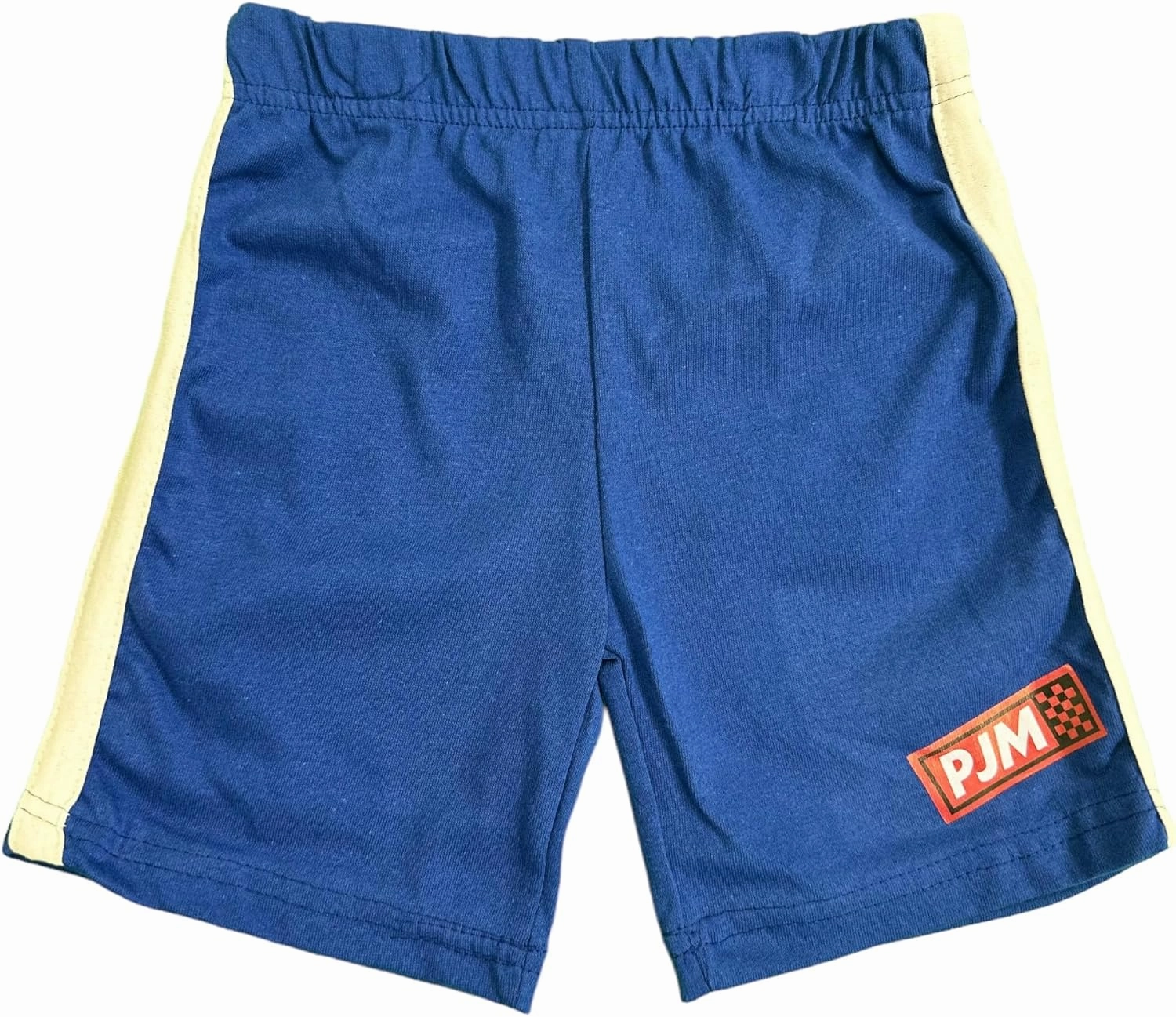 PJ Masks Boys' 3 Piece Short Set (Toddler/Kid)