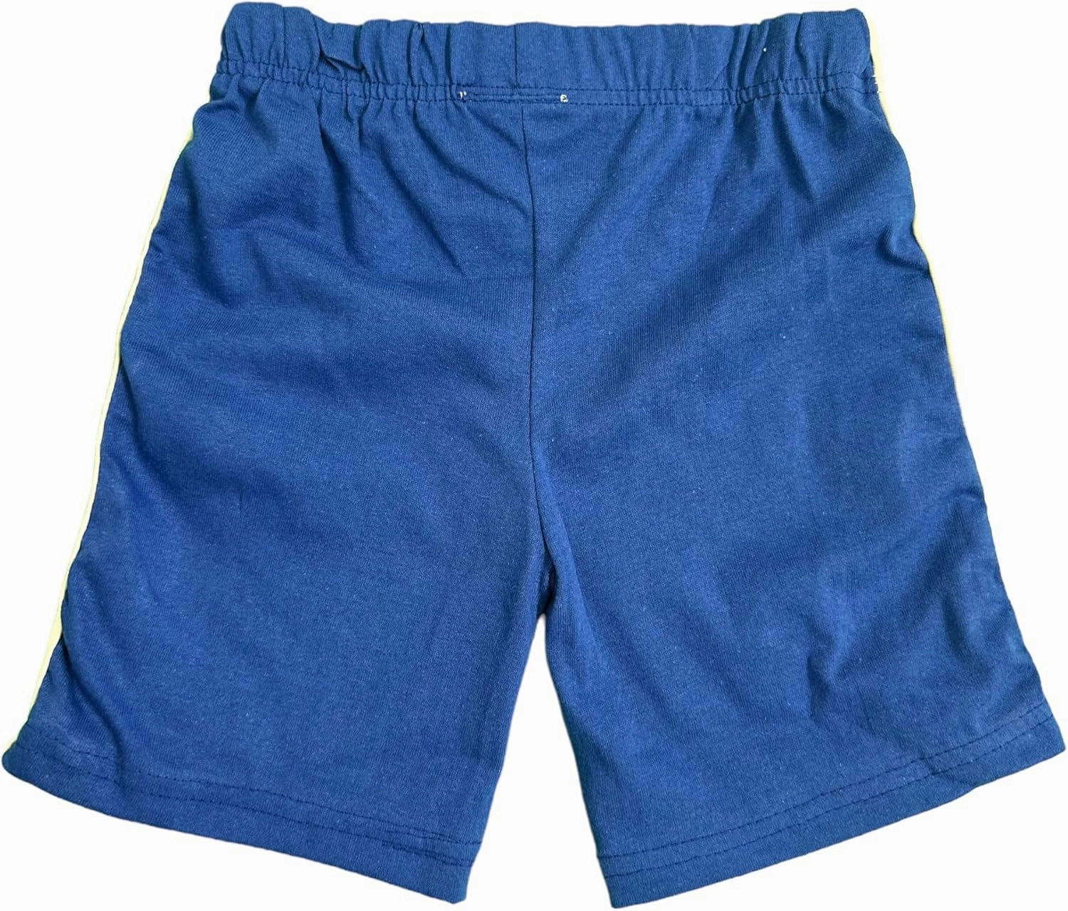 PJ Masks Boys' 3 Piece Short Set (Toddler/Kid)