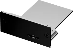 Pocket 4 4G LTE Module - Mobile Network Expansion Pocket 4 Mini Laptop - Stay Connected Anywhere with High-Speed 4G Internet - Ideal for Remote Work