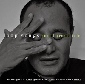 Pop Songs