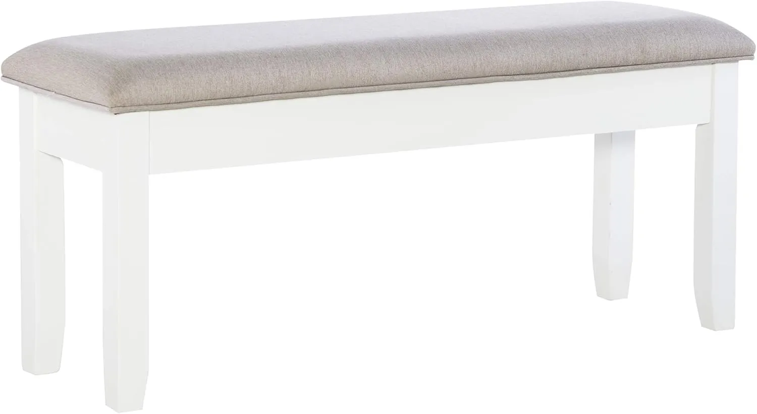 Powell Jane Grey Bench