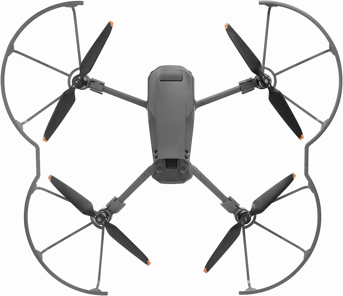Propeller Guard for DJI Mavic 3 Pro/Cine/Mavic 3 Classic Quick Release Prop Blade Guard for DJI Mavic 3 Series and Mavic 3E, Mavic 3T, Mavic 3M Drone Accessories