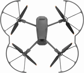 Propeller Guard for DJI Mavic 3 Pro/Cine/Mavic 3 Classic Quick Release Prop Blade Guard for DJI Mavic 3 Series and Mavic 3E, Mavic 3T, Mavic 3M Drone Accessories