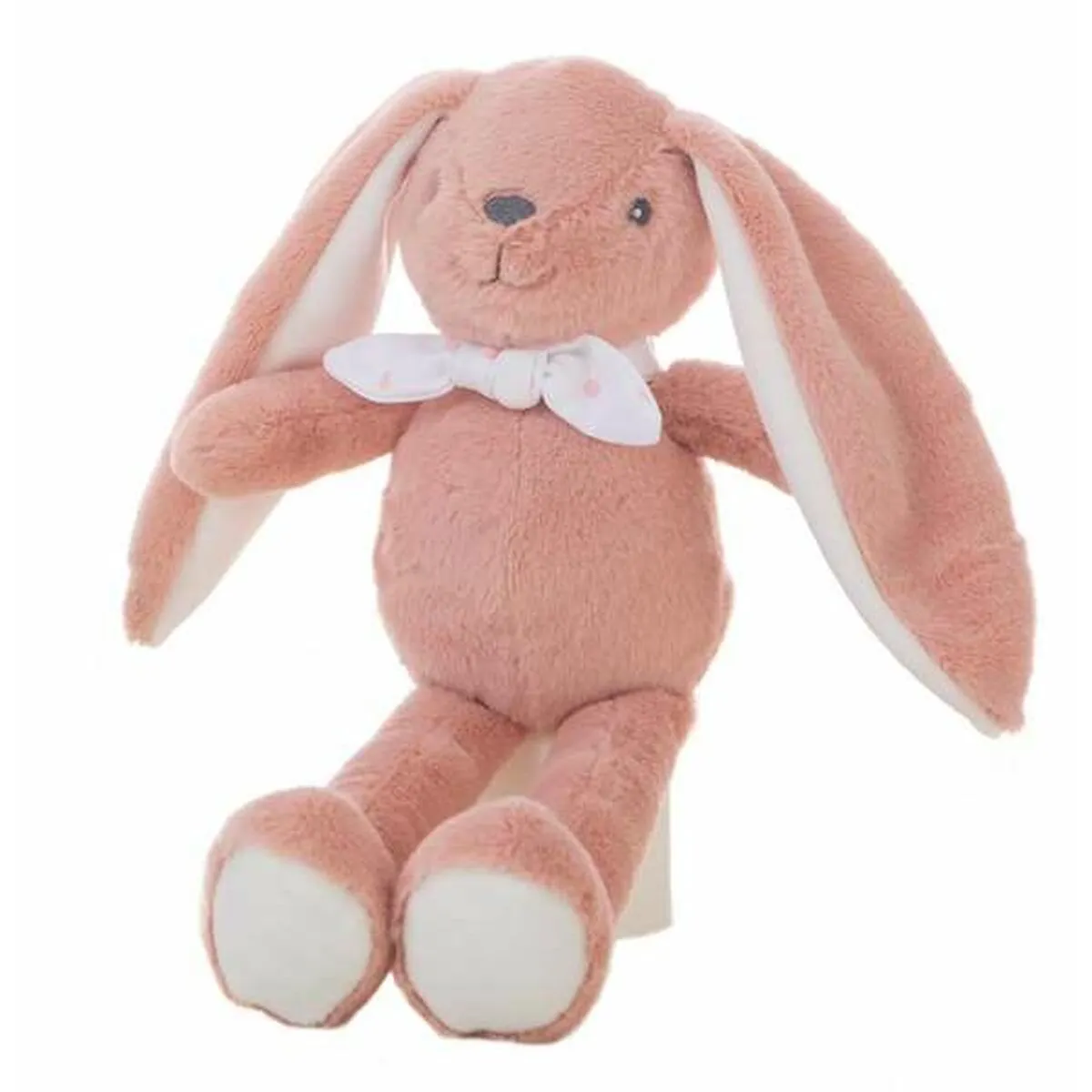 Rabbit Fluffy Toy 50 cm