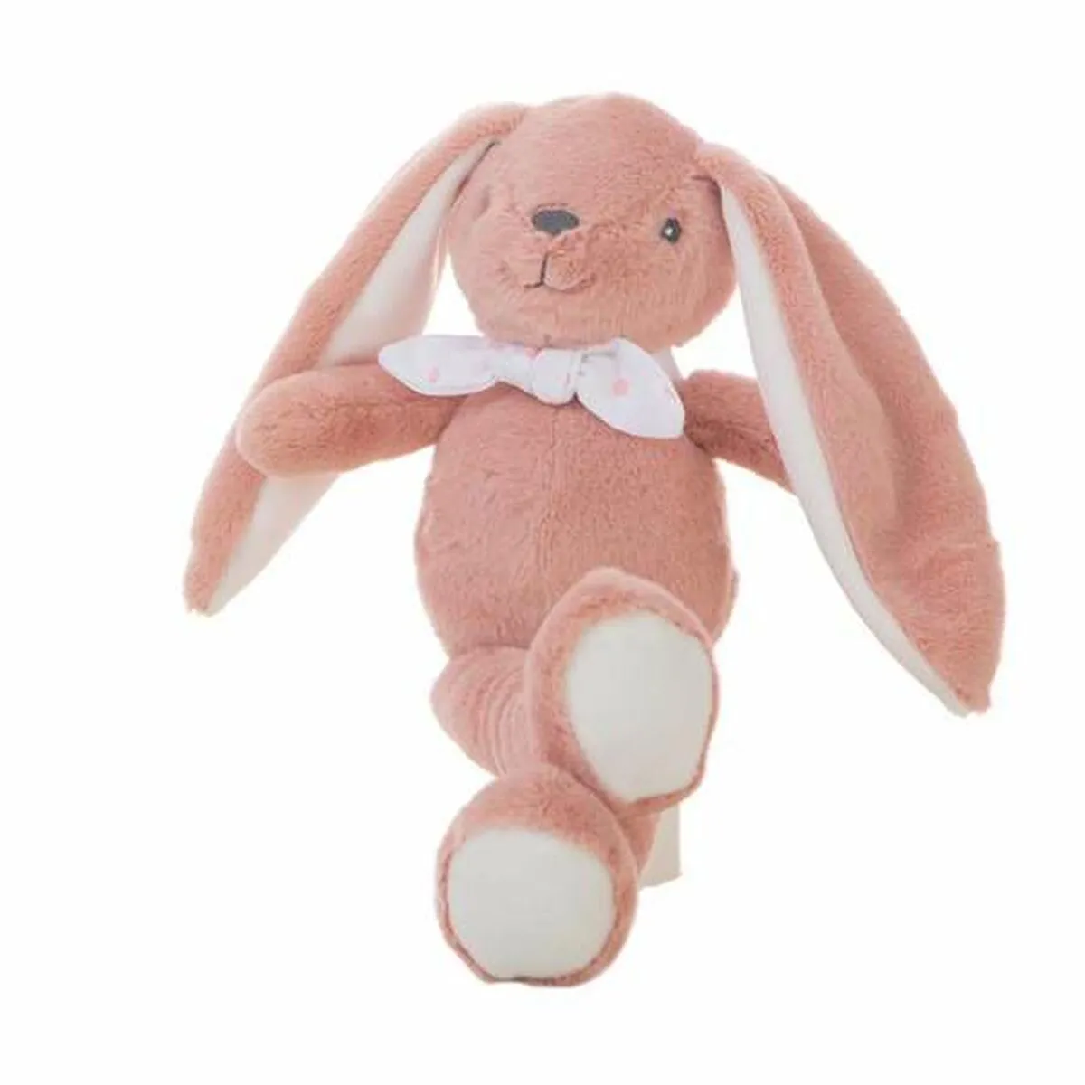 Rabbit Fluffy Toy 50 cm