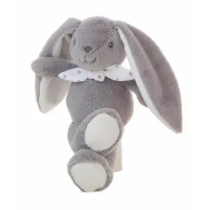 Rabbit Fluffy Toy 50 cm
