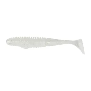 Realis 5" Boostar Wake Soft Plastic Lure >^