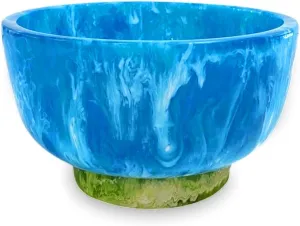 Rio Resin Small Bowl