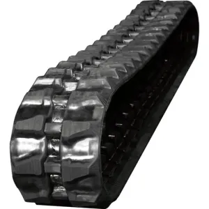 Rubber Track 7" 180 x 72 x 40K Heavy Duty fits Takeuchi TB210R 19140-90320 fits Ditch Witch SK600