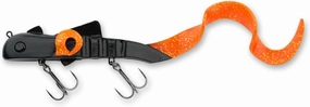 Savage Gear Alien EEL Fishing Soft Bait