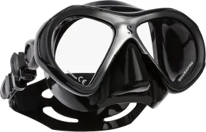 Scubapro Spectra Mini Scuba Dive Mask