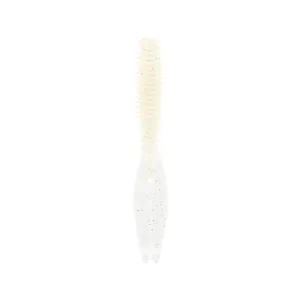 Shindig 3.2 - Platinum White