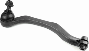 Steering Tie Rod for Mini for Cooper 2007-2008 1pc Front Outer Noncore-Vintage Part MTE-80346