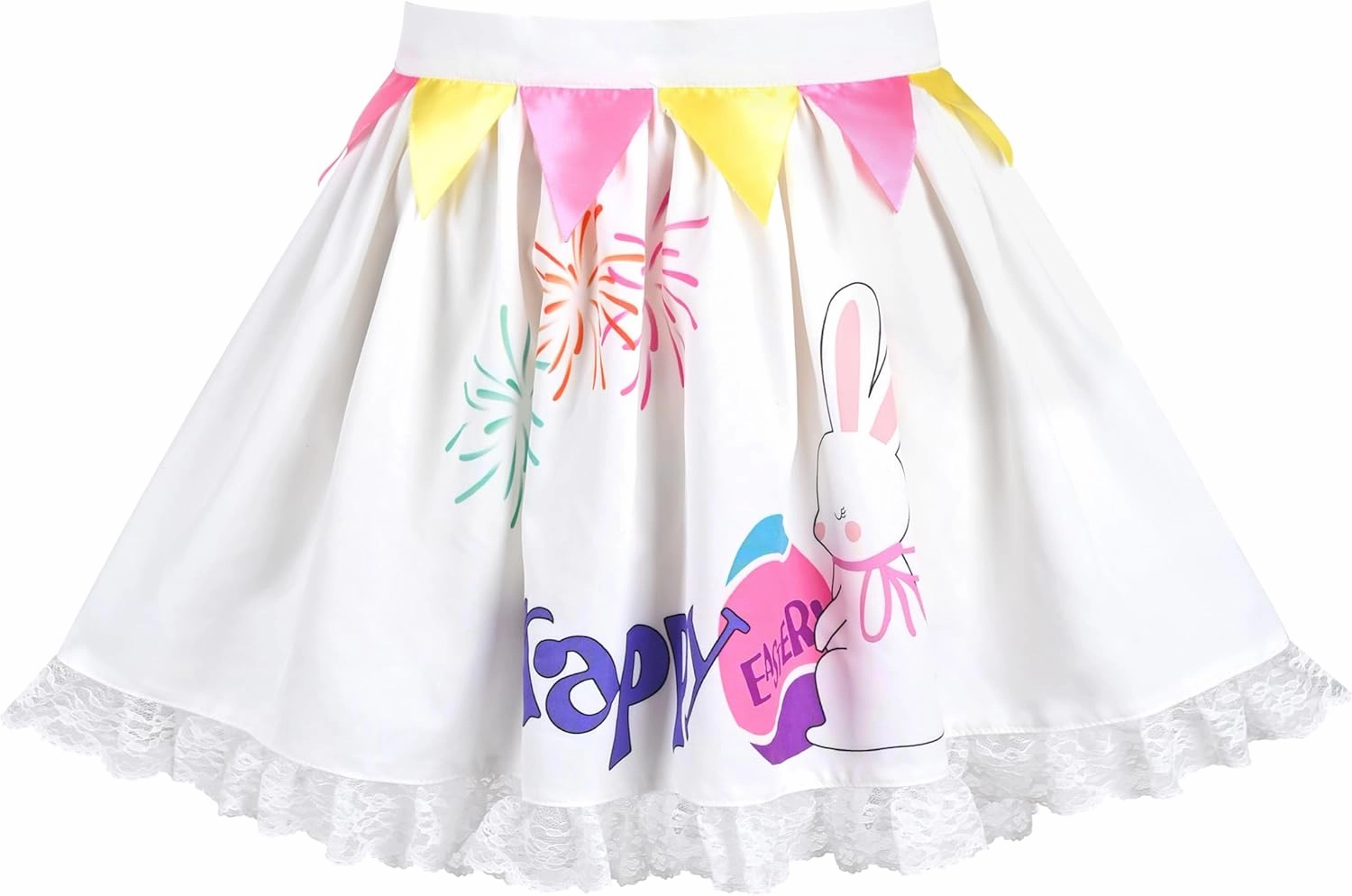 Sunny Fashion Girls German Dirndl Dress Costumes for Bavarian Oktoberfest Vintage Pink