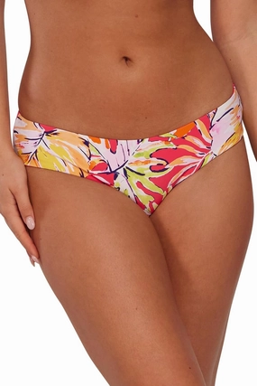 Sunsets Women's Alana Hipster
