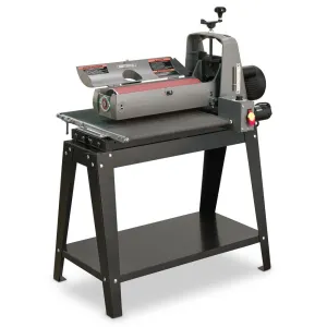 SuperMax 19-38 Drum Sander