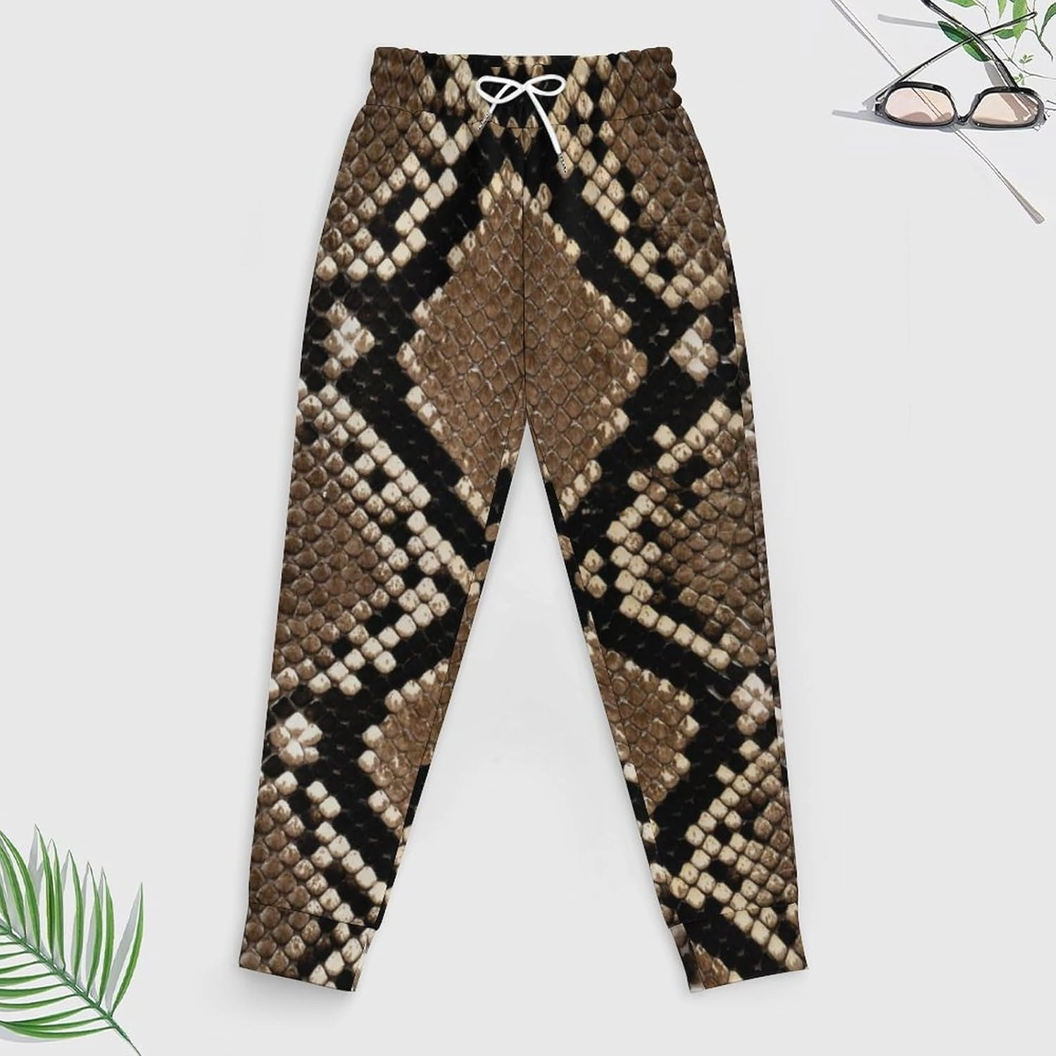 Sweatsuit Set Track Suits Hoodie Sweatshirts Wide Leg Sweatpants with Pockets