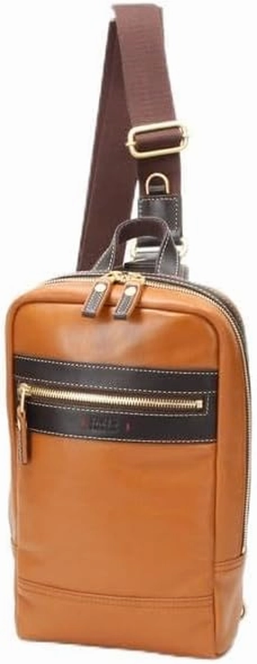 TAKEO KIKUCHI(タケオキクチ) Takeokikuchi 705961 One-Shoulder