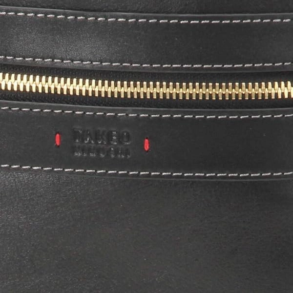TAKEO KIKUCHI(タケオキクチ) Takeokikuchi 705961 One-Shoulder