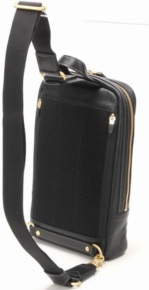 TAKEO KIKUCHI(タケオキクチ) Takeokikuchi 705961 One-Shoulder