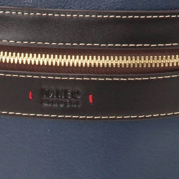 TAKEO KIKUCHI(タケオキクチ) Takeokikuchi 705961 One-Shoulder