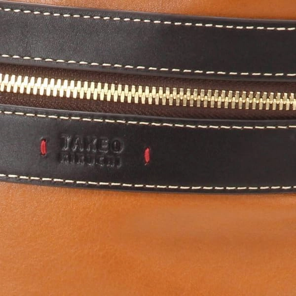 TAKEO KIKUCHI(タケオキクチ) Takeokikuchi 705961 One-Shoulder