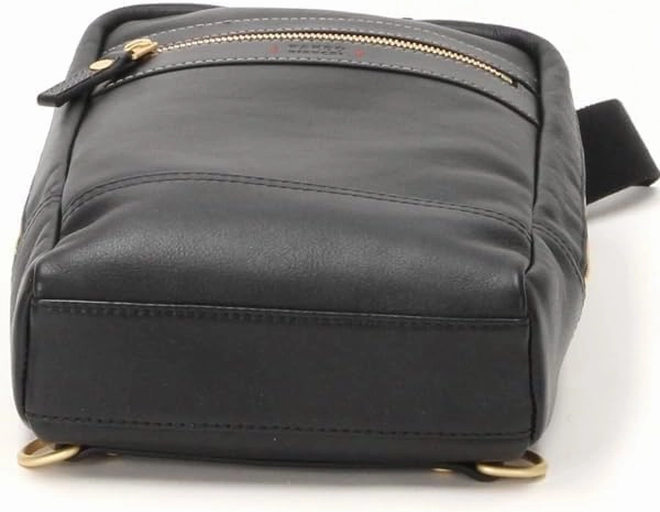 TAKEO KIKUCHI(タケオキクチ) Takeokikuchi 705961 One-Shoulder
