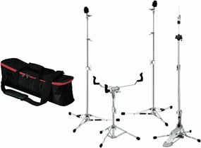 Tama The Classic Series 4-Piece Hardware Pack with Bag