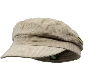 The Beatles Classic Adjustable Baseball Cap Drop T Logo Sgt Pepper Drum Abbey Road