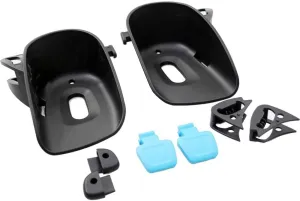 Thule Yepp Nexxt Mini Child Carrier Replacement Foot Support - 1500052879