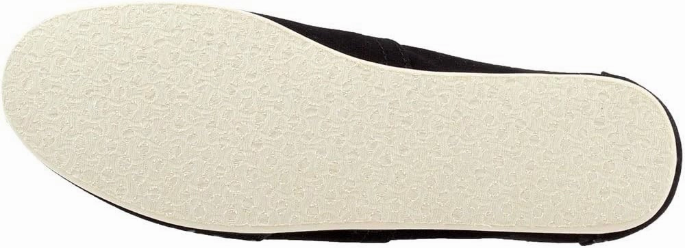 TOMS Women's/ Men's Classic Canvas Slip-On
