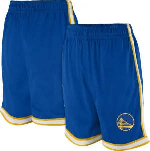 Ultra Game Men's NBA Official Soft Air Mesh Slam Basketball Shorts-Classic Fit