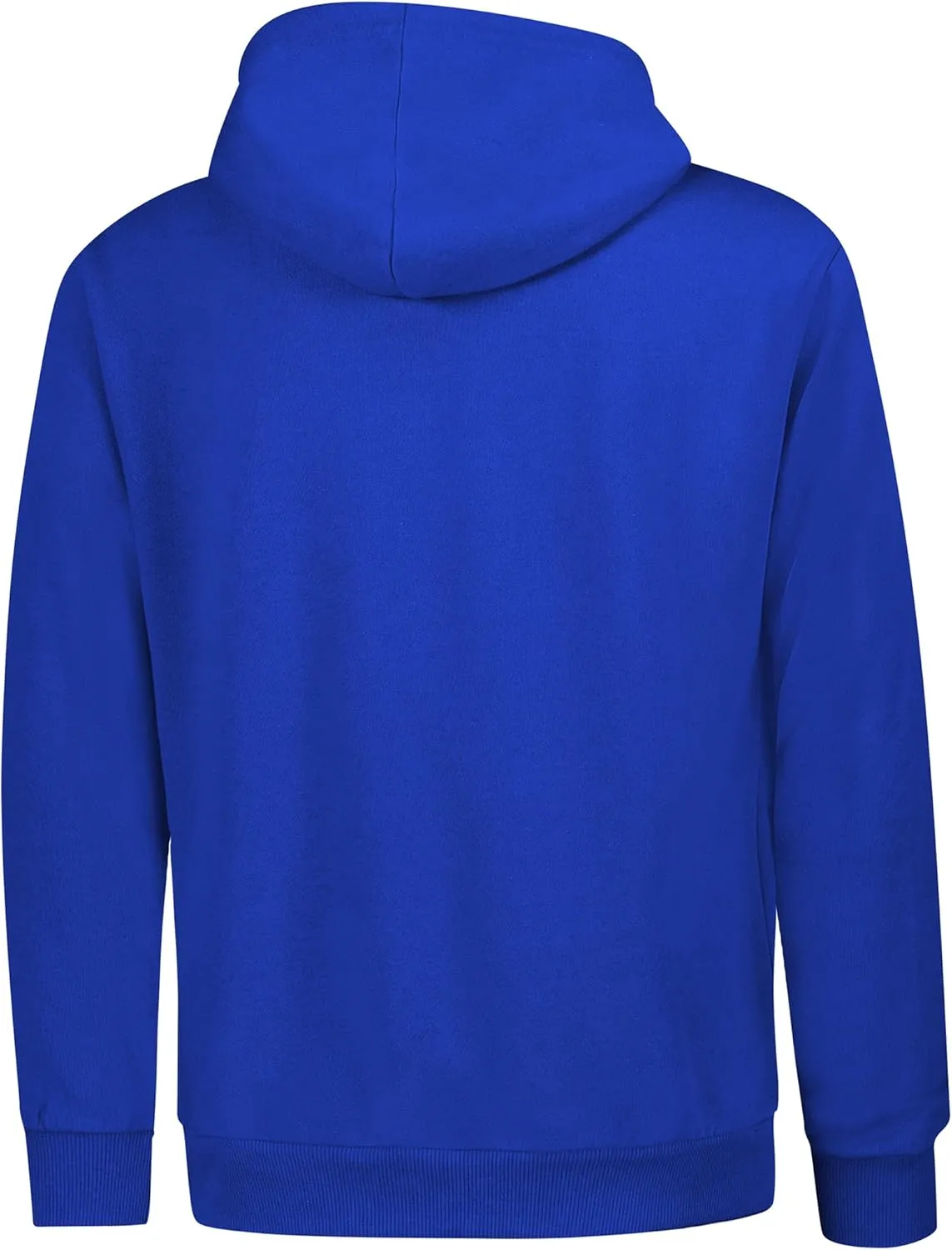 Ultra Game Youth NBA Official Super Soft Teamster Hoodie Sweatshirt