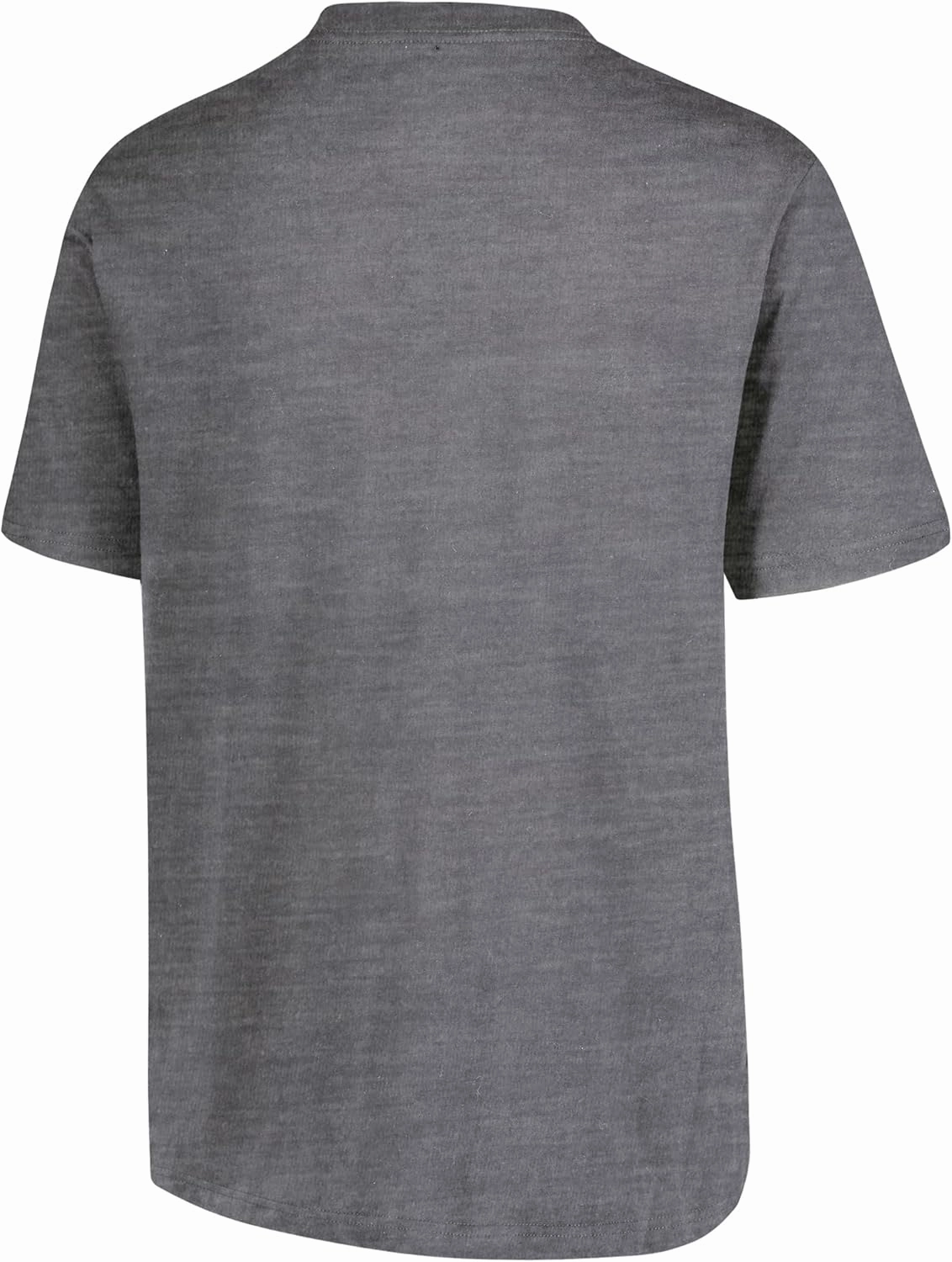 Ultra Game Adult's NBA Official Super Soft Mad Props T-Shirt
