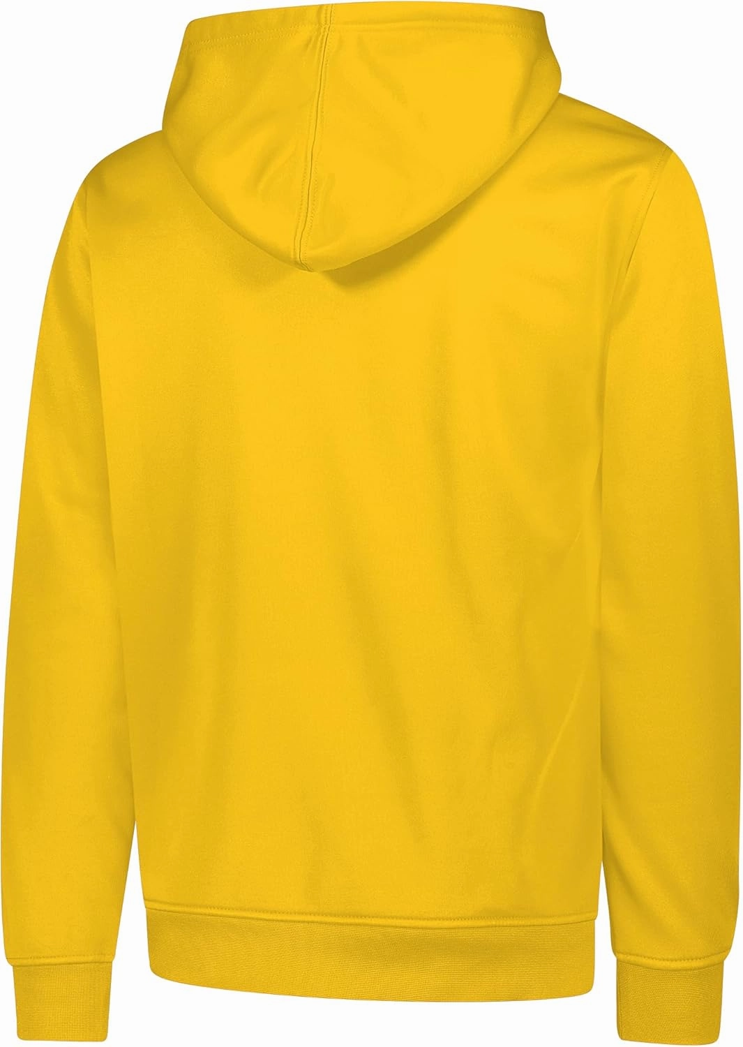 Ultra Game Adults NBA Official Super Soft Midtown Hoodie Pullover Sweatshirt