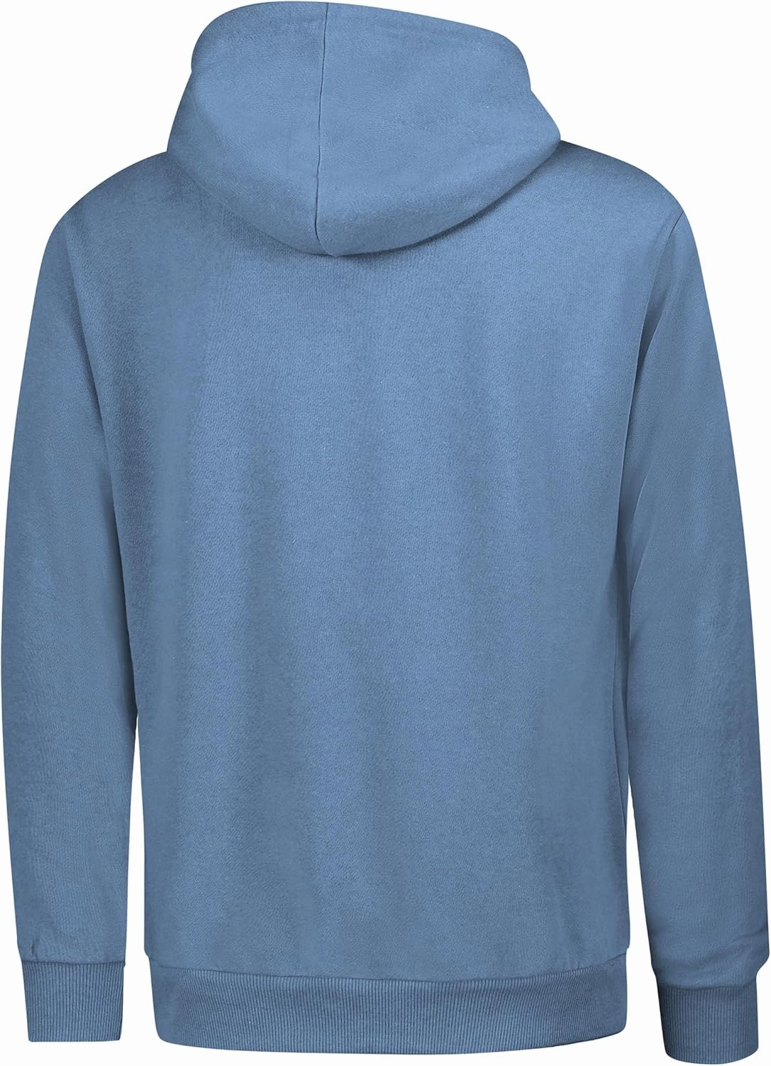Ultra Game Men' s NBA Official Super Soft Teamster Hoodie Sweatshirt