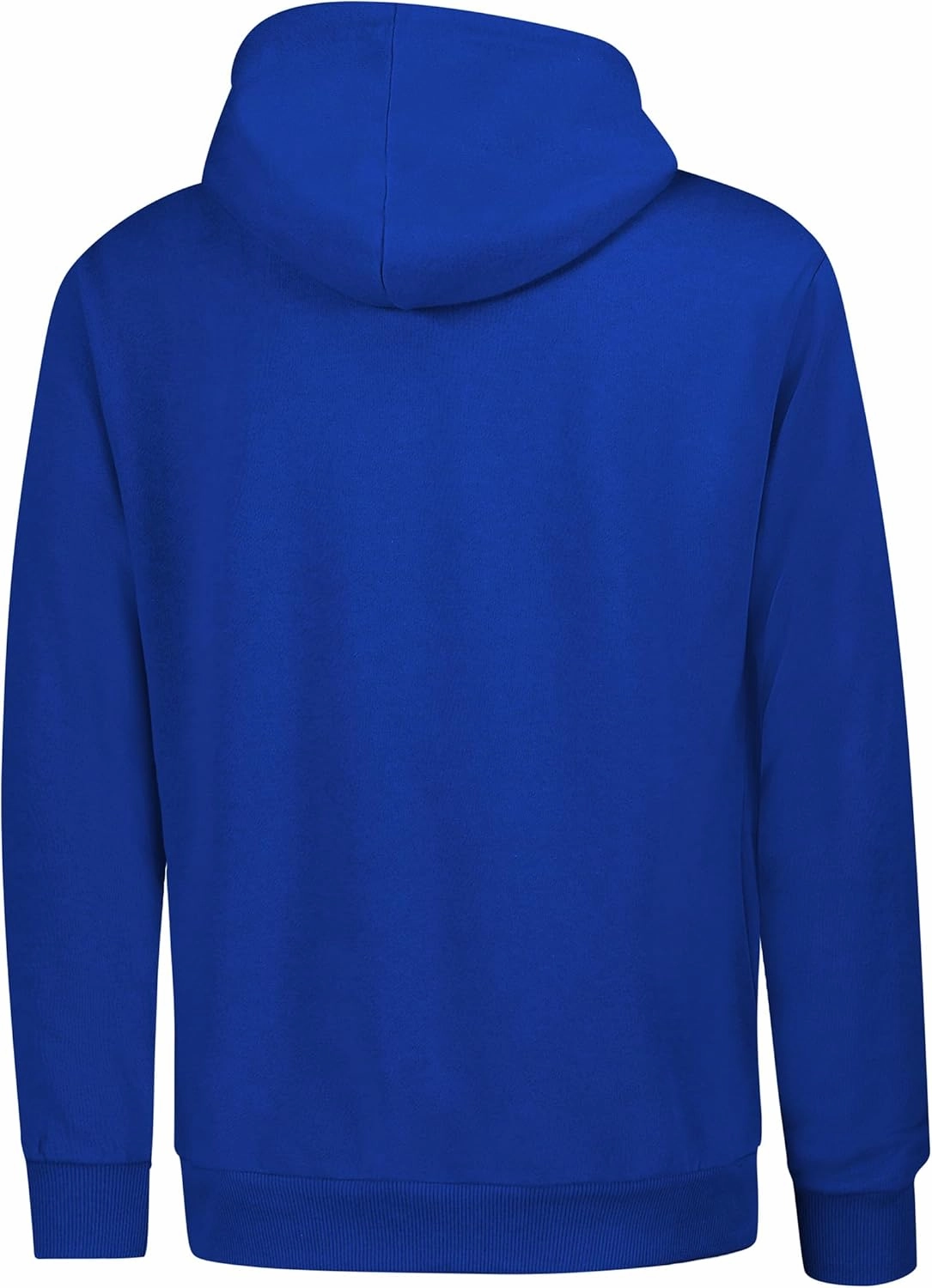 Ultra Game Men' s NBA Official Super Soft Teamster Hoodie Sweatshirt