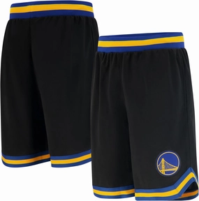 Ultra Game Men's NBA Official Soft Air Mesh Ultimate Basketball Shorts - OG Fit