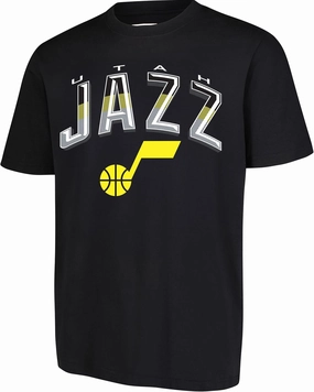 Ultra Game Men's NBA Official Super Soft Supreme T-Shirt