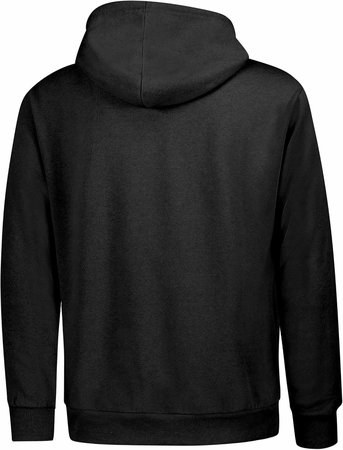 Ultra Game Youth NBA Official Super Soft Get Right Hoodie Sweatshirt