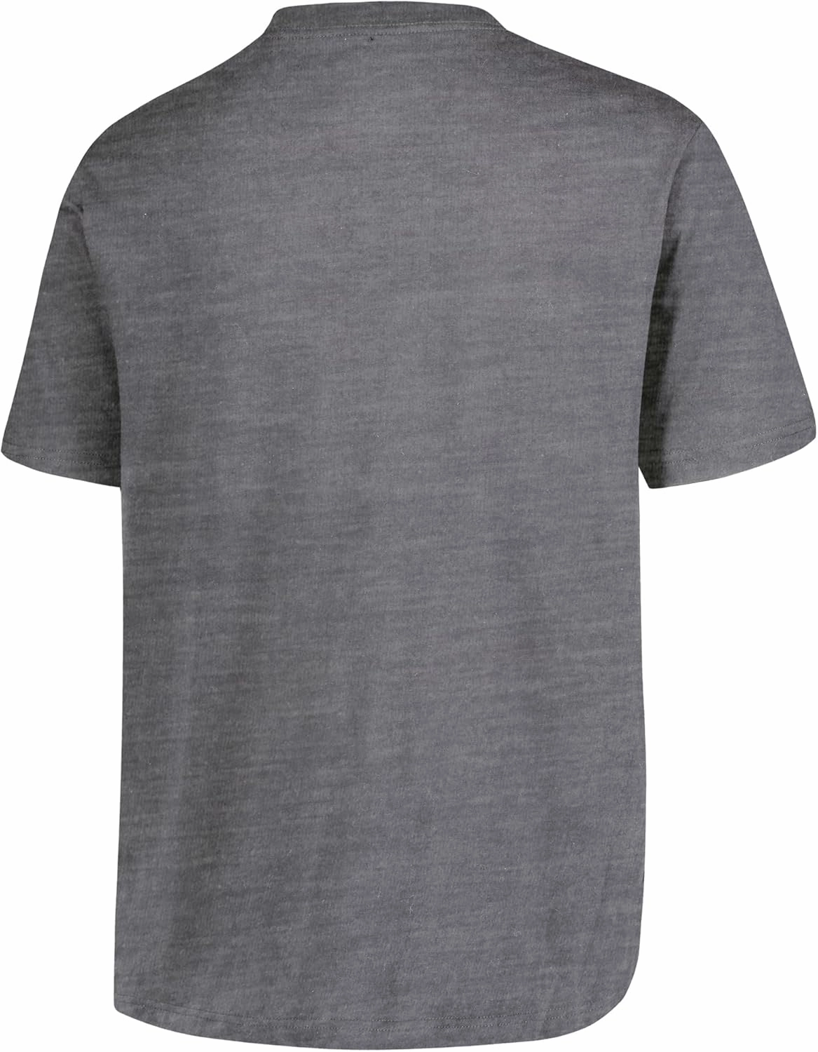 Ultra Game Youth NBA Official Super Soft Mad Props T-Shirt