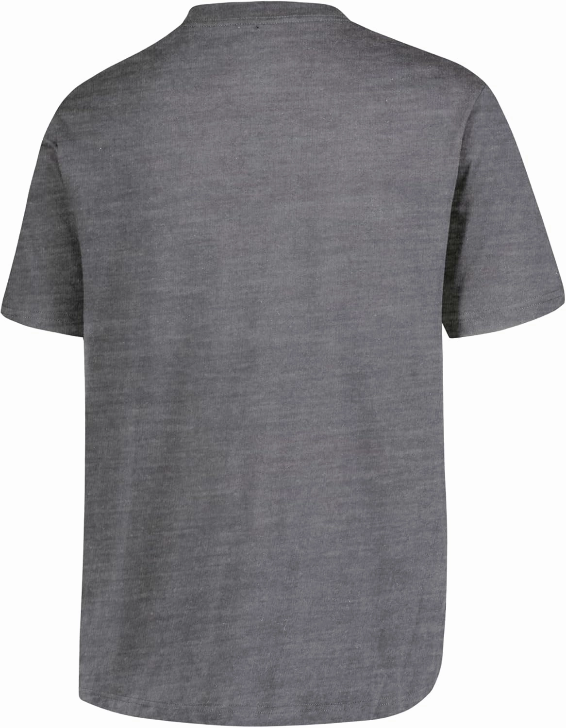 Ultra Game Youth NBA Official Super Soft Mad Props T-Shirt