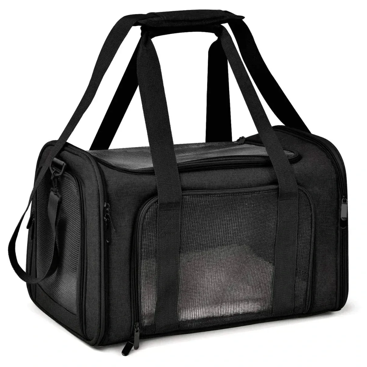 Under Paws™ TSA Approved Pet Carrier