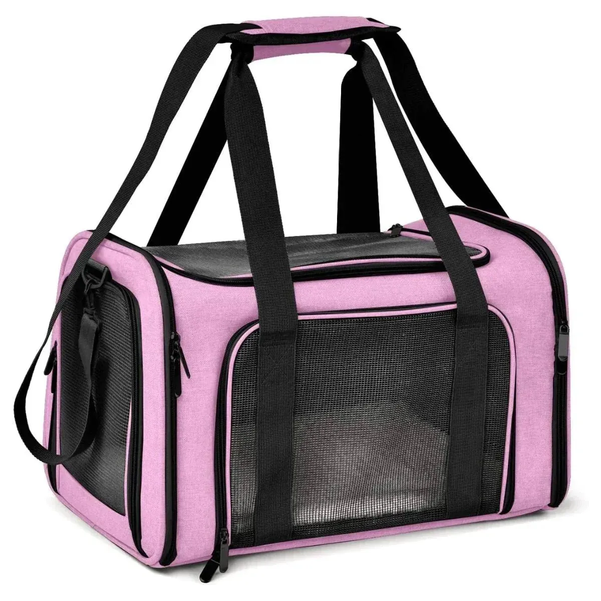 Under Paws™ TSA Approved Pet Carrier